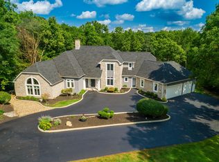 5474 Dublin Rd, Dublin, OH 43017