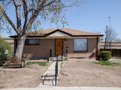 7244 Santa Fe Dr, Denver, CO, 80221