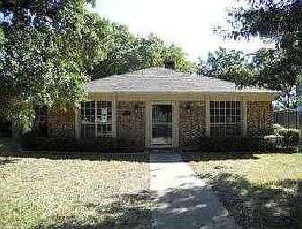 1st image of 3704 Westminster Pl #P