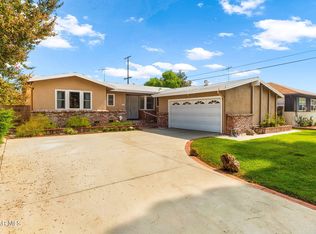 6910 Bobbyboyar Ave, West Hills, CA 91307