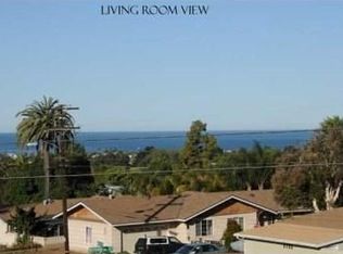3769 Skyline Rd, Carlsbad, CA 92008