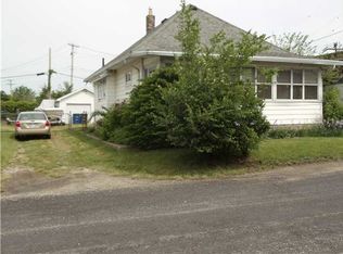 3841 Lighthouse Dr, Toledo, OH 43611