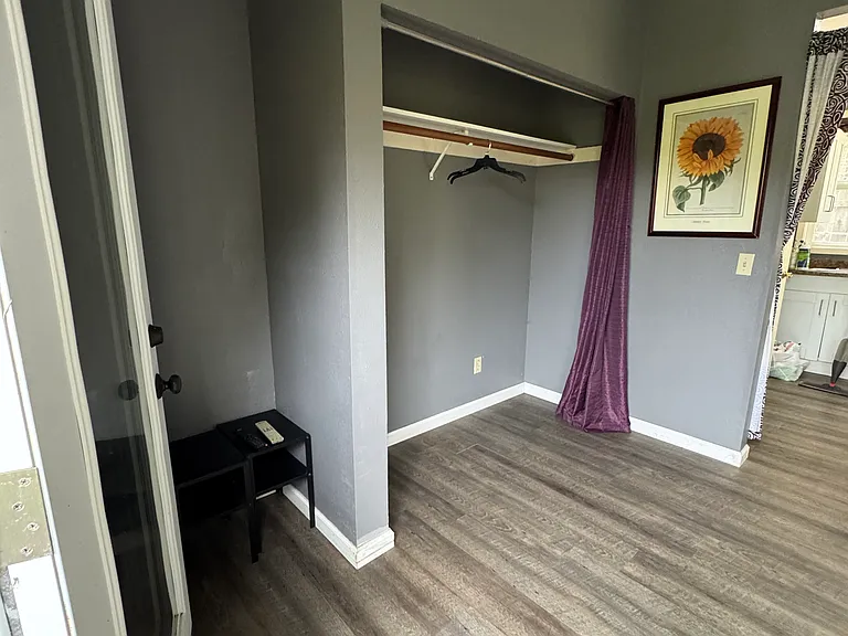 135 Coon Heights Rd #2 — Photo 9