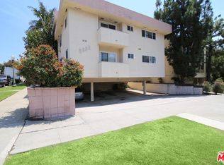 2332 S Beverly Glen Blvd APT 1, Los Angeles, CA 90064