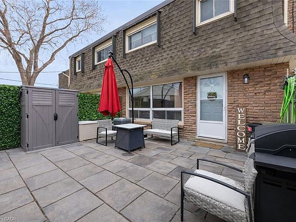 2nd image of 5 Viking Ct #301