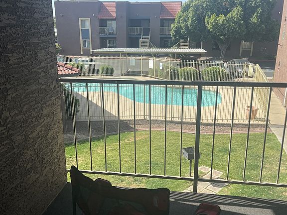 5th image of 16602 N 25th St APT 216
