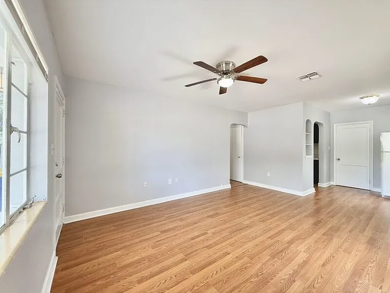 1438 San Juan Ct — Photo 16