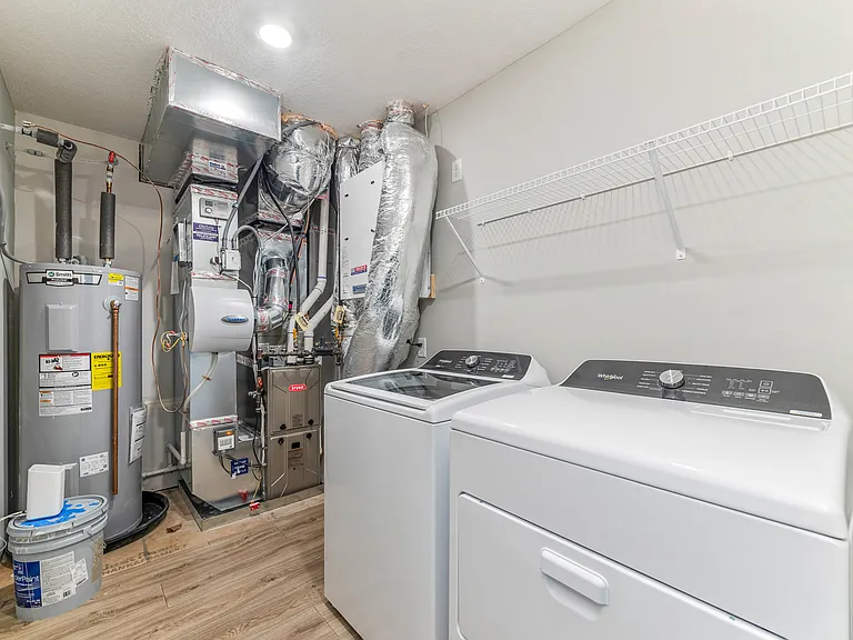 12709 Ashbury Dr — Photo 14