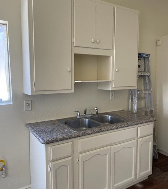 1st image of 10431 Crenshaw Blvd