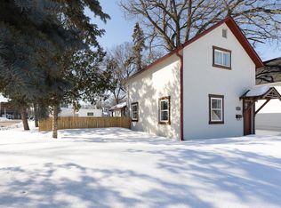 1222 Norwood St, Brainerd, MN 56401