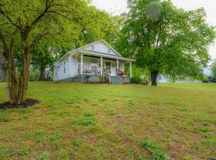 4744 State Route 69 S, Centertown, KY 42328