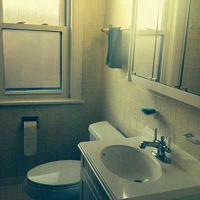 2nd image of 2615 W Farwell Ave #2