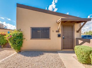 1809 E Virginia Ave APT 5, Phoenix, AZ 85006