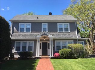 15 Grandview St, Huntington, NY 11743