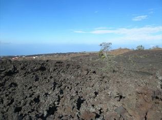 Liliana Ln LOT 18, Captain Cook, HI 96704