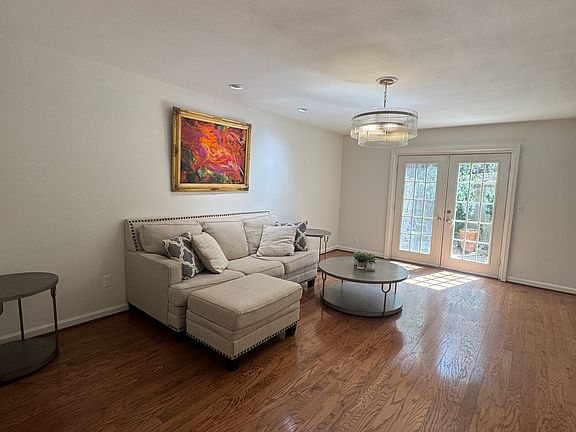 5th image of 4487 Post Pl APT 126