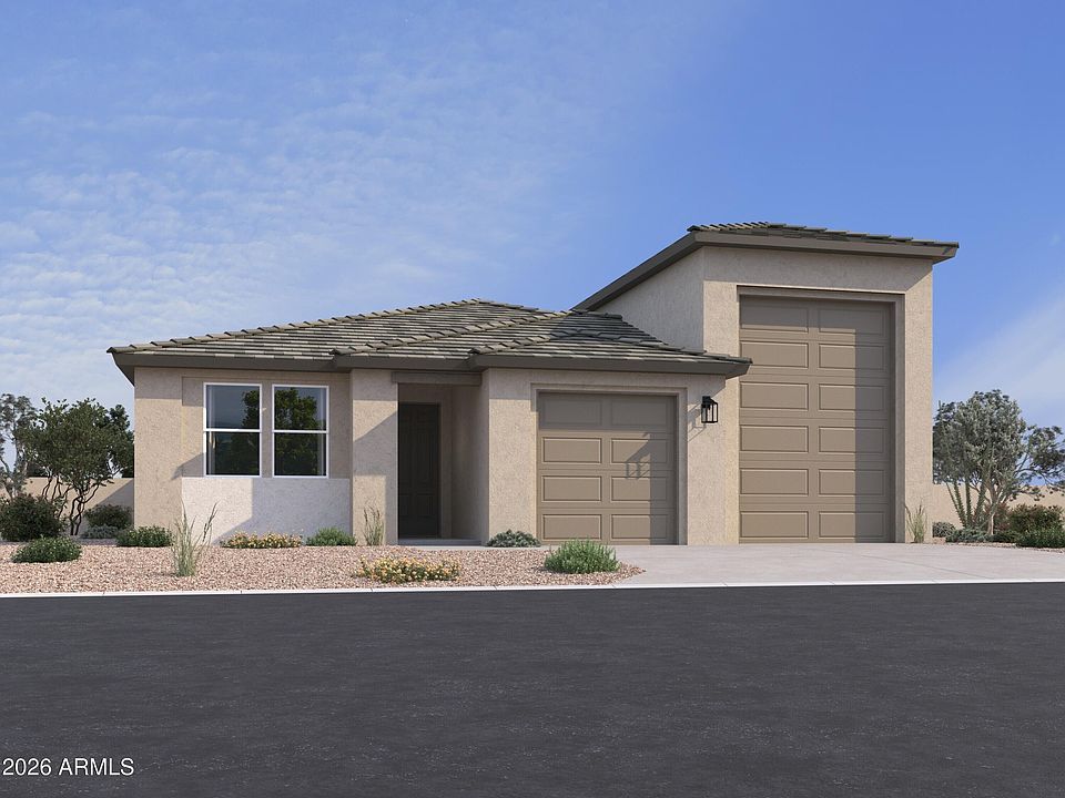 1st image of 15611 W ONYX Avenue