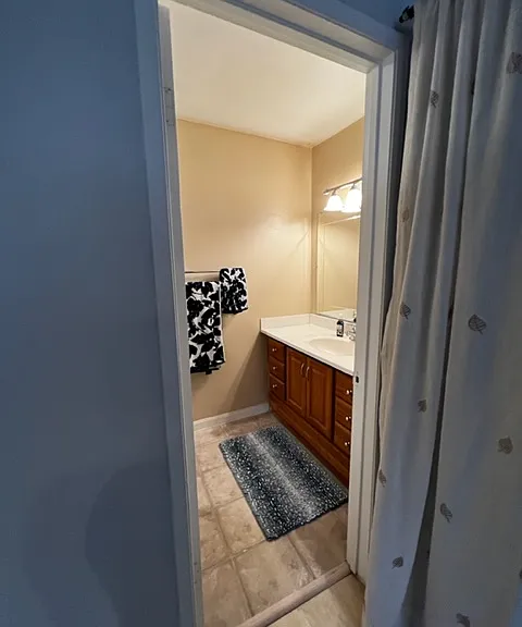 8856 La Riviera Dr #C — Photo 11
