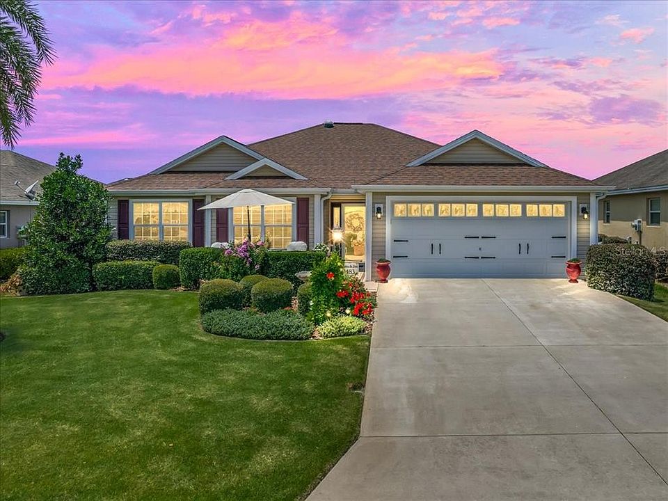 1st image of 483 Yarborough Way