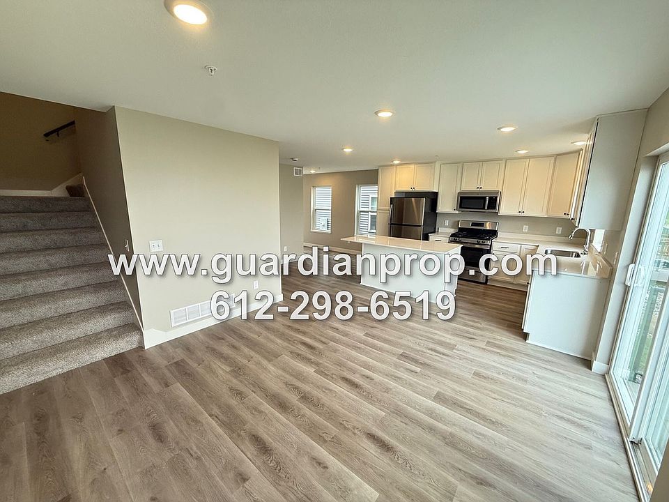 1st image of 8859 Granite Ct