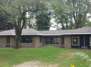 18413 76th St, South Haven, MI 49090