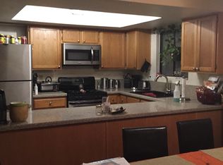 6553 Pepperidge Way, Las Vegas, NV 89108