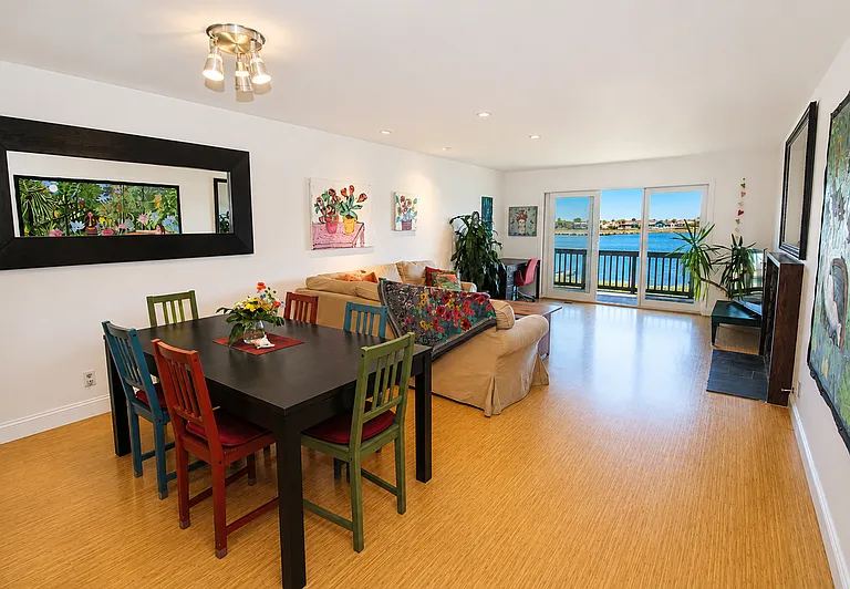 707 S Eliseo Dr — Photo 4