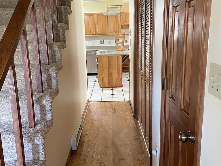 183 Rhododendron Ln — Photo 40