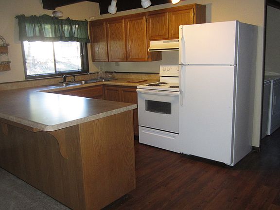4th image of 18130 Sundown Ct SE