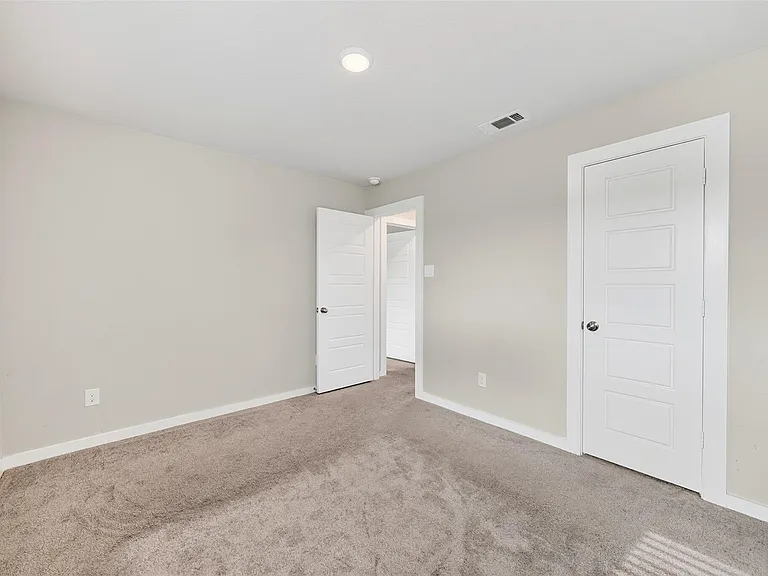 21619 Coral Mist Dr — Photo 27