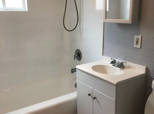 6914 Malabar St, Huntington Park, CA 90255