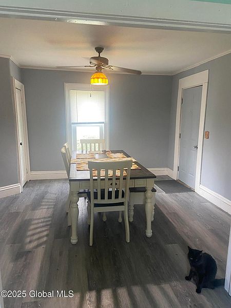 2nd image of 34 Quaker Street