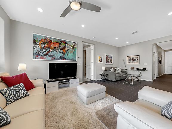 3rd image of 51870 Golden Eagle Dr