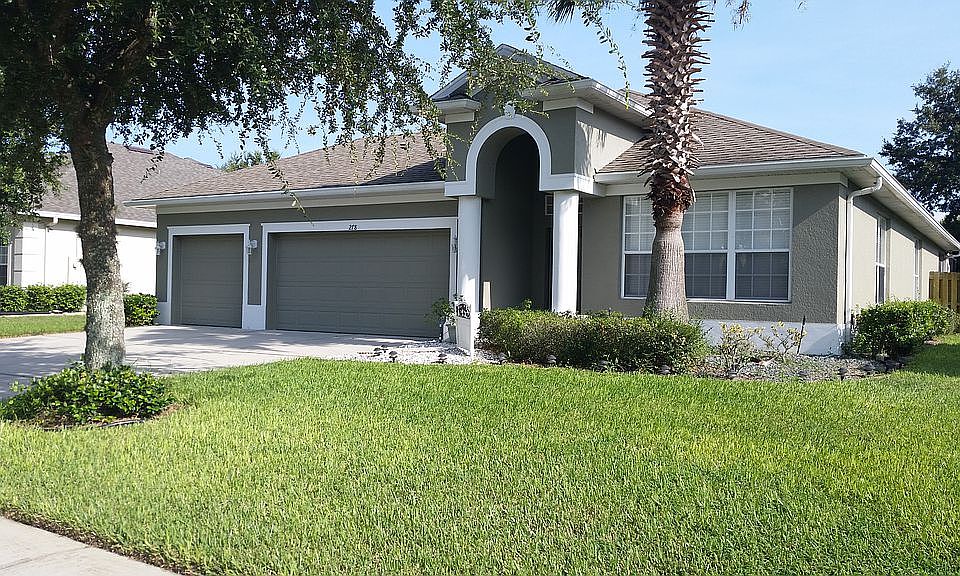 1st image of 278 Brassington Dr