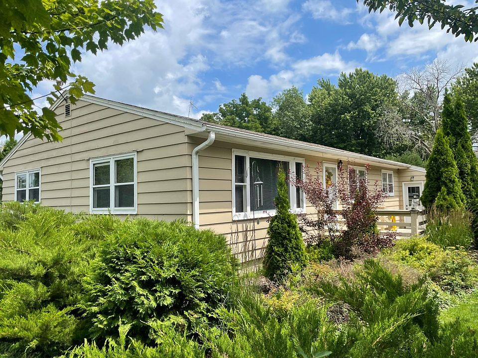 1st image of 1806 Bellview Ln