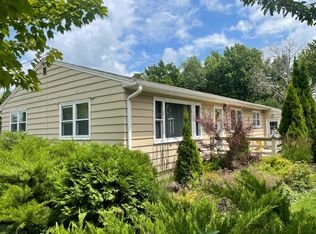1806 Bellview Ln, Albert Lea, MN 56007