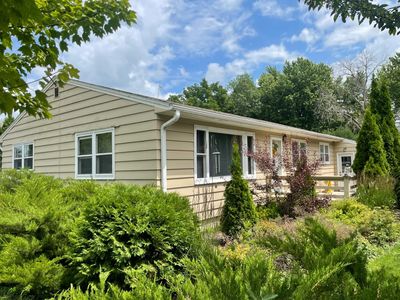 1806 Bellview Ln, Albert Lea, MN, 56007