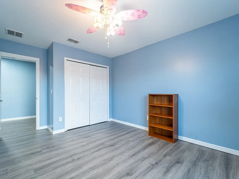 129 Bella Rosa Cir — Photo 18