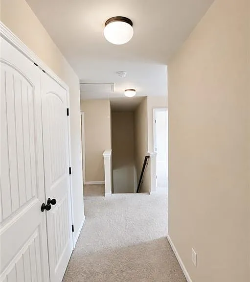 5817 Park Point — Photo 22