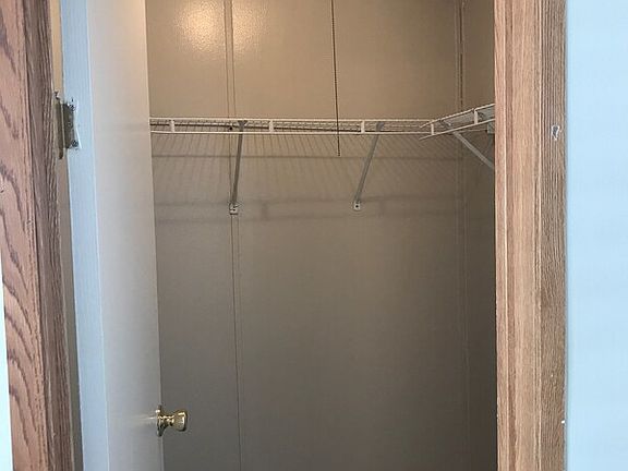 2nd image of 5118 Coba Calle