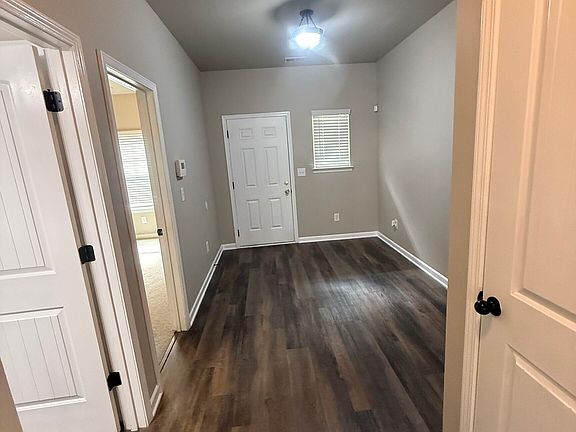 2nd image of 4157 Shoals Ln