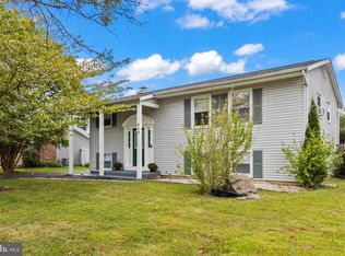 413 Longfield Rd, Newark, DE 19713