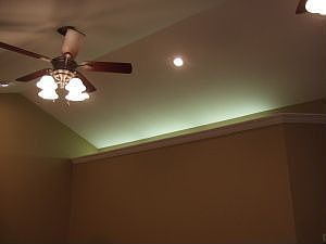 4th image of 130 Marissa Dr