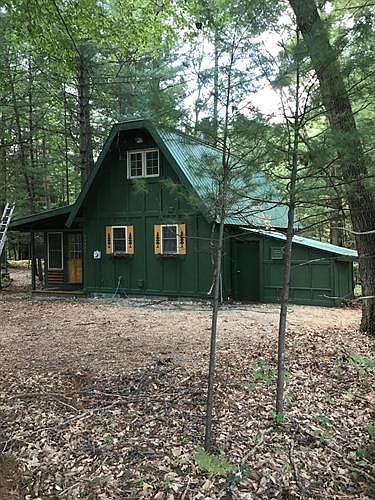 1st image of 11453 N Gladys Ln