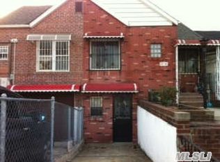 5118 74th St, Flushing, NY