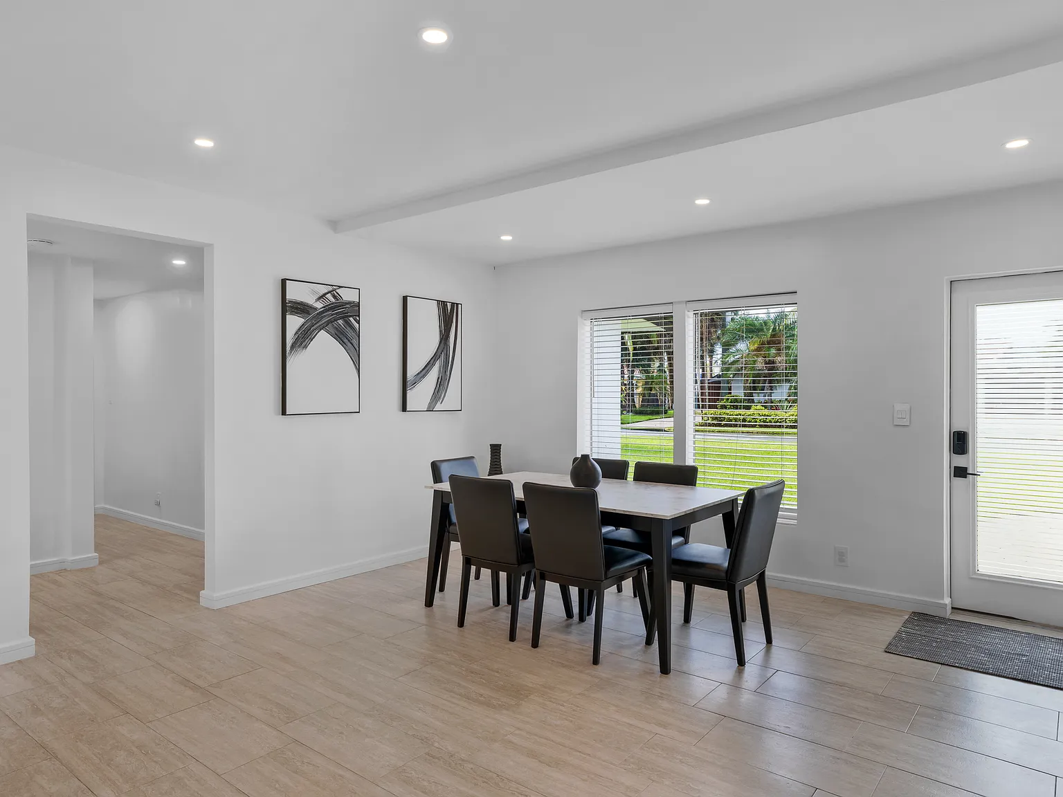 3205 Barton Rd — Photo 3