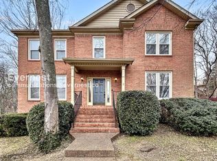 1420 Calloway Ct, Nashville, TN 37221