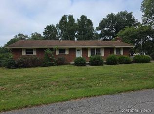 401 Bradford St, Grayson, KY 41143