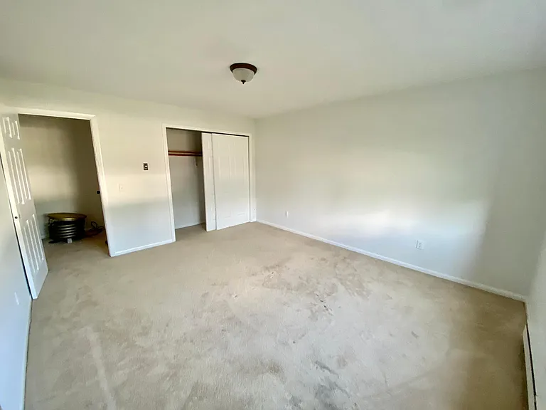 181 Melba St #123 — Photo 14