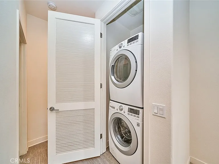 9040 Garvey Ave #3 — Photo 11